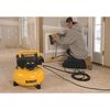 DEWALT 6 gal 165 PSI Pancake Compressor, small image number 4