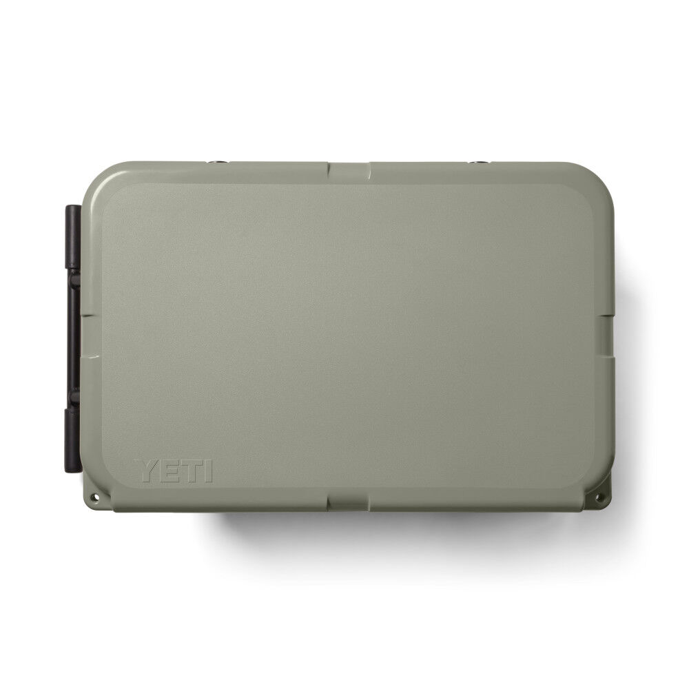 YETI Tundra Haul Wheeled Hard Cooler, large image number 8