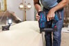 Bosch 18V Narrow Crown Stapler, Reconditioned, small image number 3