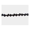 Echo 27 in 93DL 72LPX Replacement Chainsaw Chain, small image number 2