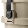 YETI Loadout 5 Gallon Bucket, small image number 5