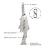 Nite Ize DoohicKey FishKey Key Tool, small image number 4