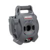 Ridgid FlexShaft K9-12 Wall-to-Wall Drain Cleaning Machine, small