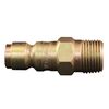 Milton P-Style Plug 2PK, small image number 1