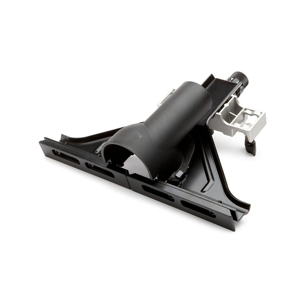 DEWALT Universal Edge Guide, large image number 3