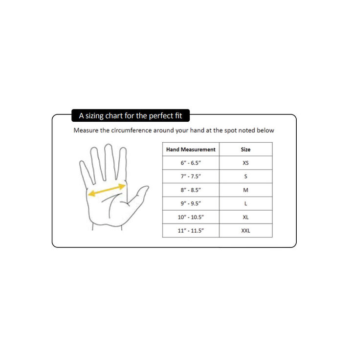 Hand Armor Men's Tan Lined Deerskin Gloves, large image number 1