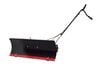 CRAFTSMAN 42 Inch Snow Blade Black, small image number 1
