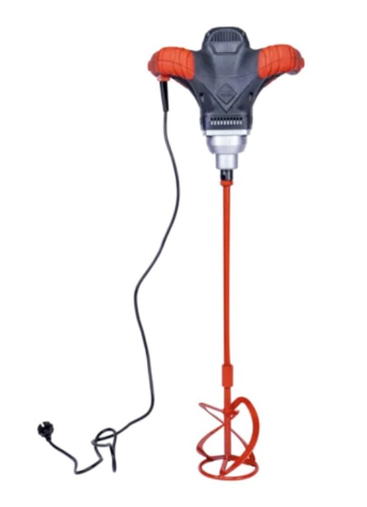 Rubi Tools RUBIMIX-8 EASY PRO Electric Mixer