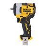 DEWALT 12V Impact Wrench 3/8in (Bare Tool), small