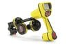 Ridgid SeekTech SR-20 Utility Line Locator, small image number 2