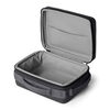 YETI Daytrip 5L Lunch Box 2.0 Charcoal, small image number 3