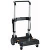 DEWALT TSTAK Trolley with Handle, small image number 1