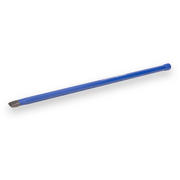 Dasco by MARSHALLTOWN 411 3/4 Inch x 18 Inch Long Cold Chisel