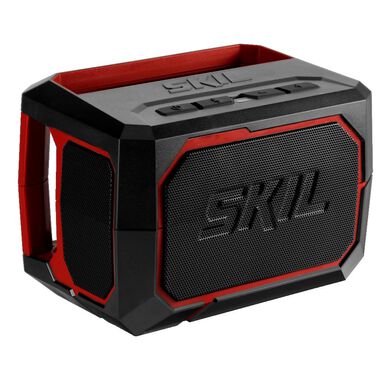 SKIL PWR CORE 12 Brushless 12V 5-Tool Compact Combo Kit, large image number 5