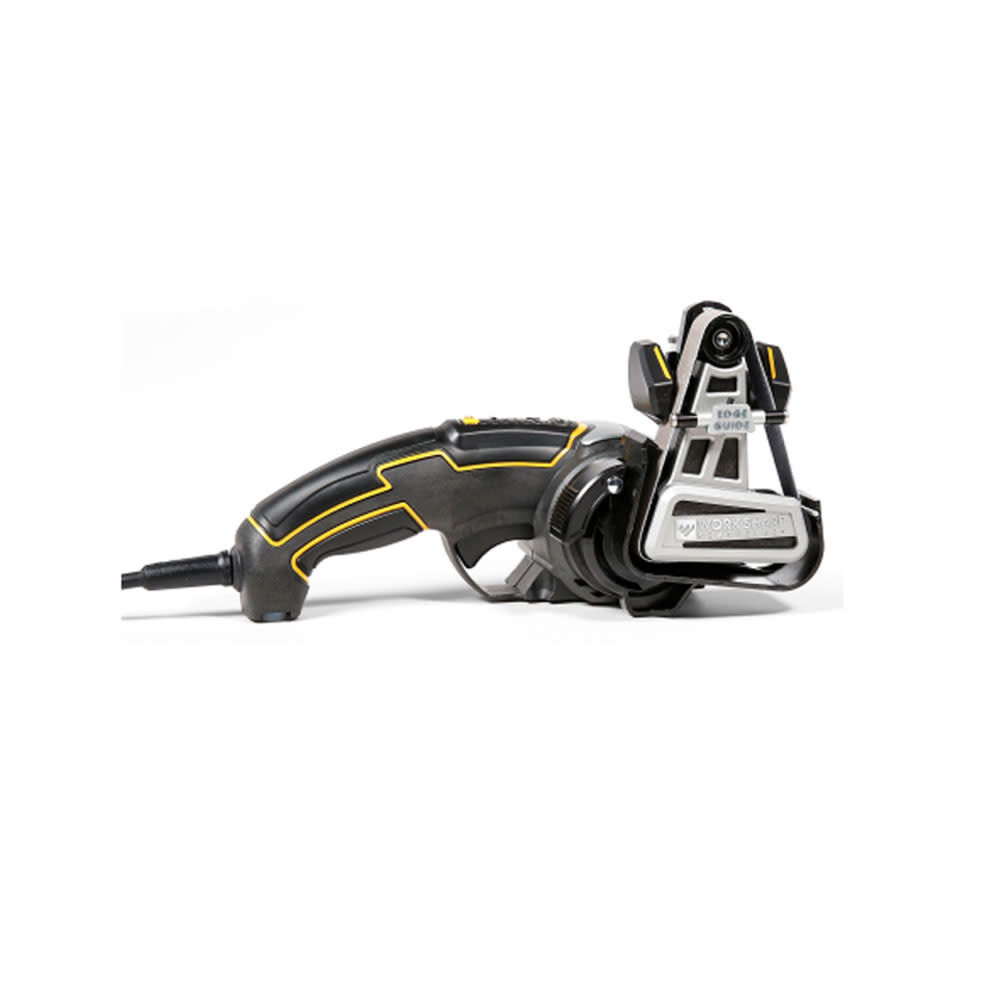 Work Sharp Corded Knife & Tool Sharpener Ken Onion Edition Work Sharp Corded Knife & Tool Sharpener Ken Onion Edition