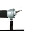 Metabo HPT Promotional 1/4 in Narrow Crown Finish Stapler, small image number 5