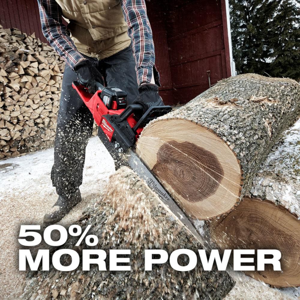 Milwaukee M18 Redlithium High Output Hd 120ah Battery Pack 48 11 1812 Sansujyuku sansujyuku.com
