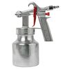Porter Cable 1 Quart 50 PSI Basic Spray Gun, small image number 1