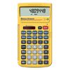 Calculated Industries Material Estimator Building Materials Estimating Calculator, small