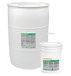 Walter Bio-Circle L Parts Washer Cleaning Solution, 20 Liter, small image number 2