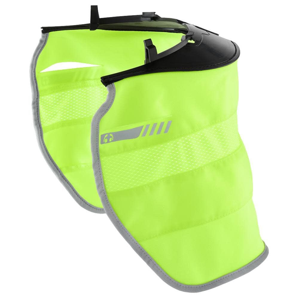 Milwaukee BOLT Sunshade, large image number 11