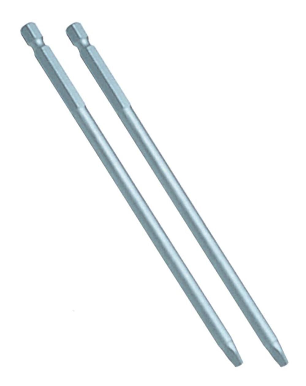 Kreg #2 Square Driver Combo, large image number 1