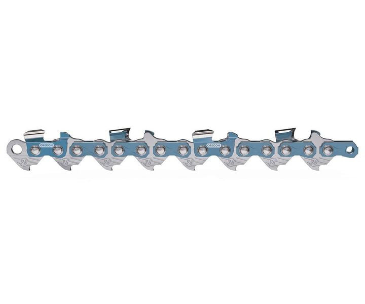 Oregon 95TXL 18 Inch x 0.325 Inch x 0.05 Inch 72 DL Replacement Saw Chain
