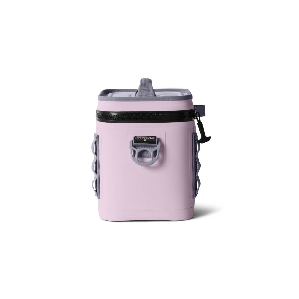 Fabrico　YETI Yeti Hopper Flip 8 Soft Cooler Cherry Blossom 18060131843