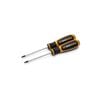 GEARWRENCH Screwdriver Set Phillips/Slotted/Torx Dual Material 22pc, small image number 5