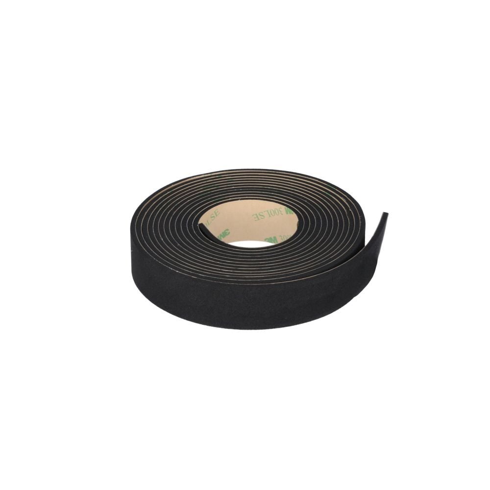 DEWALT High-Friction Strips for use with DEWALT Track Saws and Rails, large image number 3