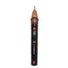 Southwire Dual Range Non Contact AC Voltage Detector, small image number 5