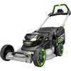 EGO 22 Inch Aluminum Deck Select Cut Self-Propelled Lawn Mower (Bare Tool), small image number 1