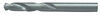 Viking Drill Heavy-Duty 135 Degree Split Point NAS907C Drill Bit, small image number 1