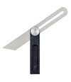 Empire Level T-Bevel, small