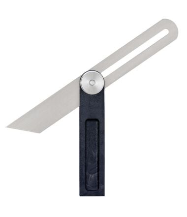 Empire Level T-Bevel, large image number 1