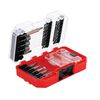 CRAFTSMAN Screwdriving Bit Set 25 Pieces, small image number 5