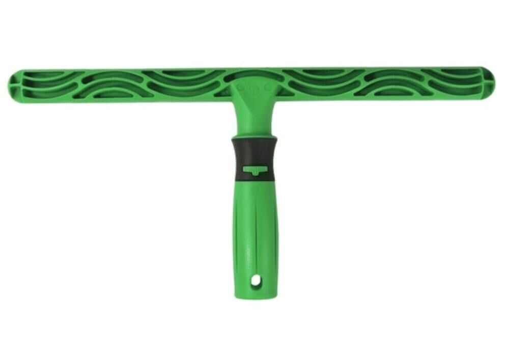 Unger ErgoTec 14In. T-Bar, large image number 4