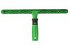 Unger ErgoTec 14In. T-Bar, small image number 4