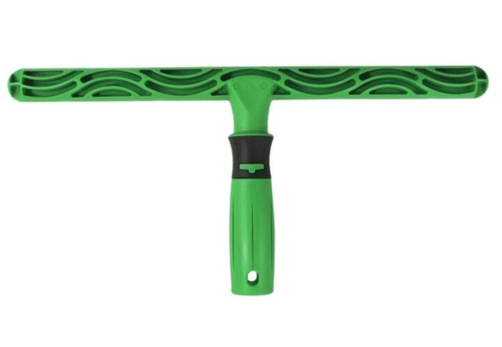 Unger ErgoTec 14In. T-Bar, large image number 3