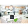 Festool Cordless Bluetooth Hearing Protection Earplugs, small image number 5