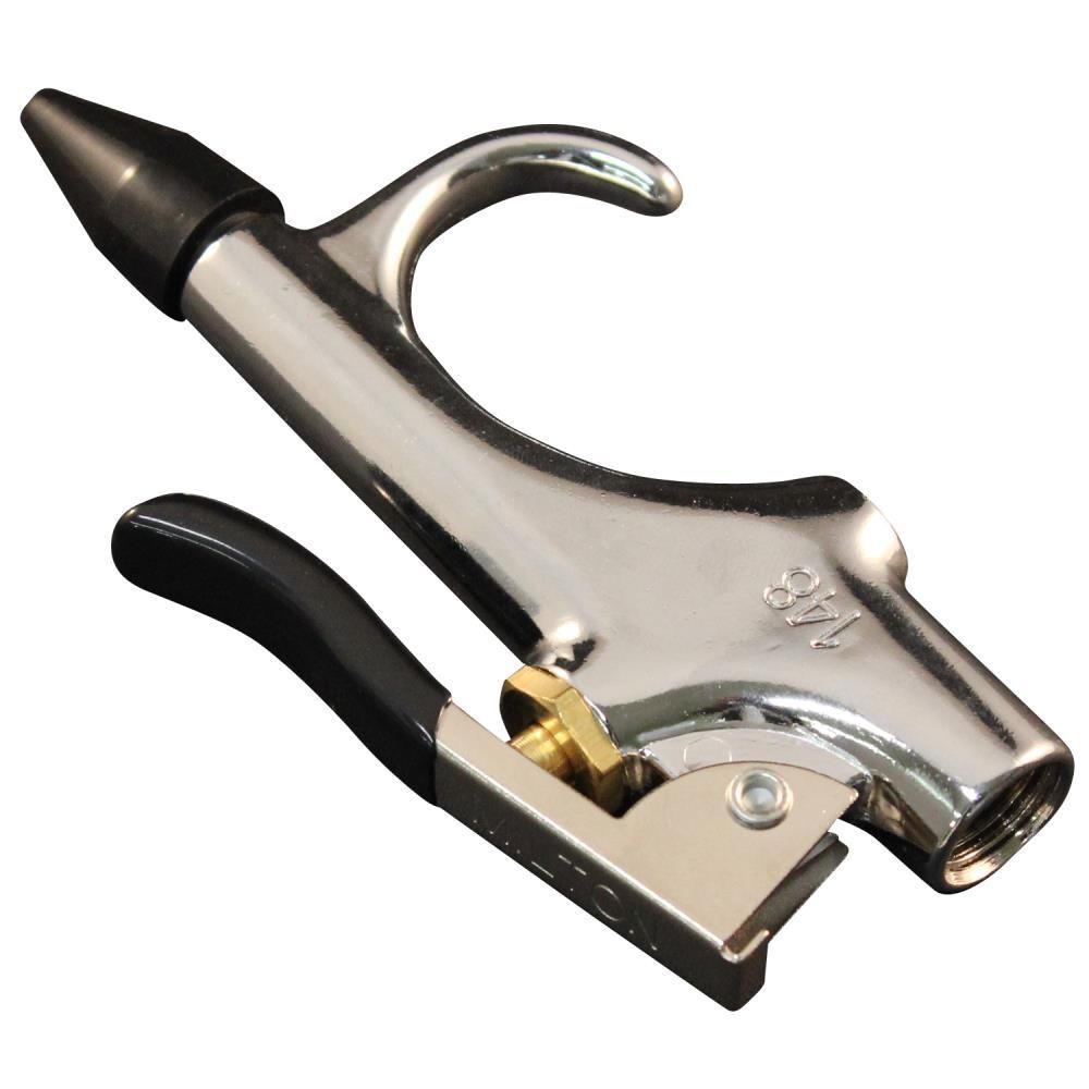 Milton Blow Gun, large image number 3