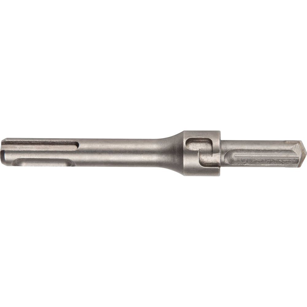 DEWALT 3/8 Inch Smart DI+ Stop Drill Bit for 1/4 Inch Drop-In Anchors, large image number 1