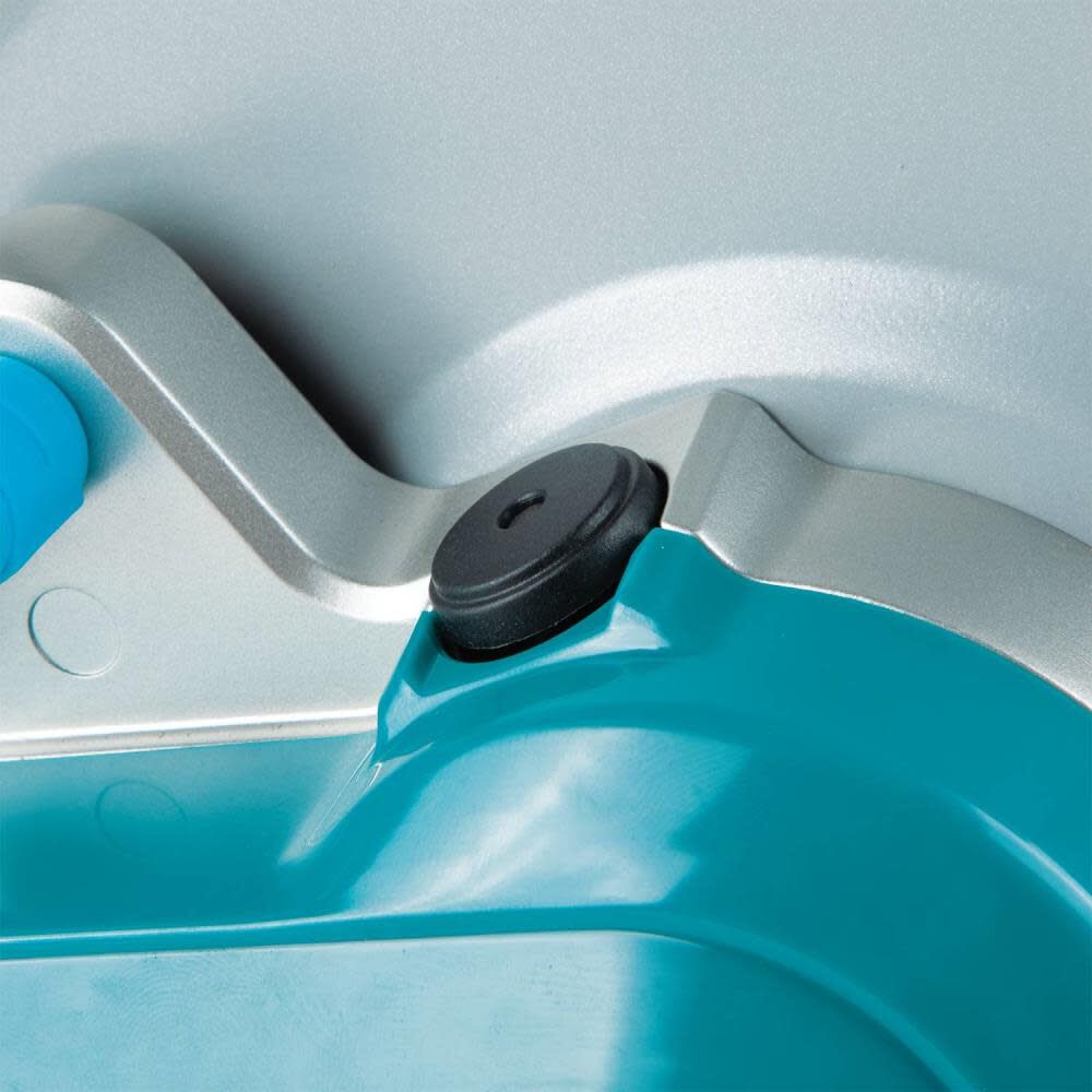 Makita xec01z sales