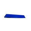 Klein Tools 11in Fox Wedge Steel, small image number 1