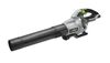 EGO Turbo Blower Cordless 3 Speed (Bare Tool), small