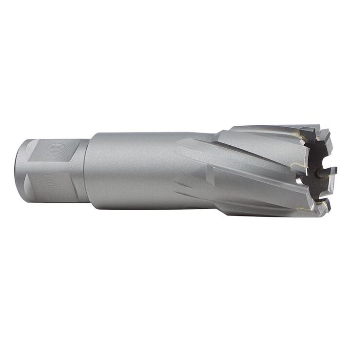 Milwaukee 13/16 in. TCT Annular Cutter 2 in. Depth