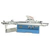 Baileigh STS-14120-DRO Sliding Table Saw with Digital Read Out 220V 14in, small