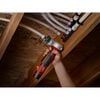 Milwaukee M12 ProPEX Expansion Tool (Bare Tool) Reconditioned, small image number 3