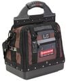 Veto Pro Pac Model LC Closed Top Tool Bag, small