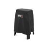 Weber Premium Grill Cover, small image number 1